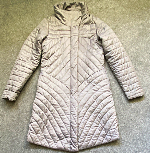 Merrell select dry grey long - dry,