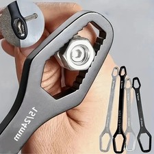 Universal Torx Wrench 8-22mm