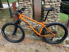 Mountain bike Ragley Piglet 