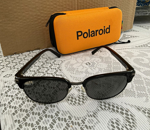 Polaroid pld 2055 - polaroid, 2055/s