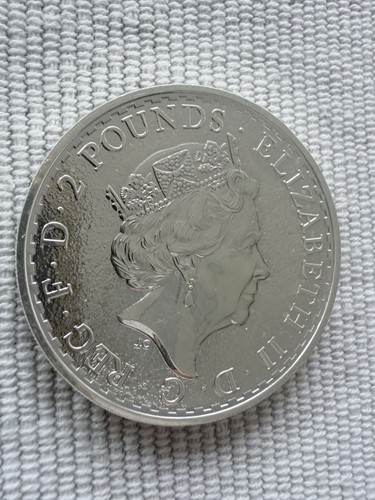 British royal mint 2017 - royal, uk