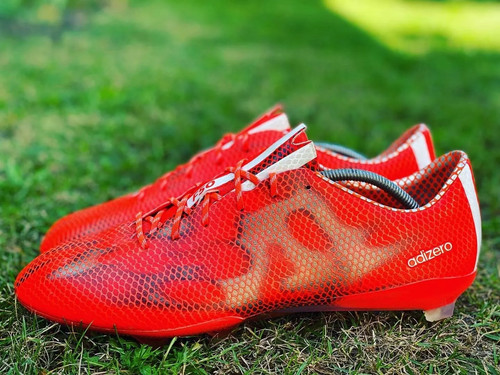 Size 2014 rare - size, adidas