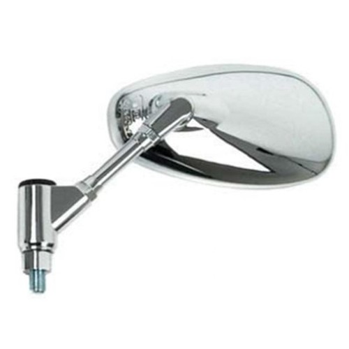 Mirror for yamaha xvs 1100 - mirror, bt