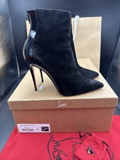 Christian Louboutin Delicotte