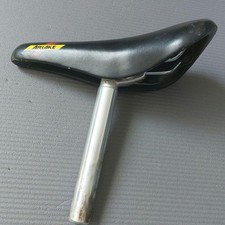 Ariake Jaguar 2 NJS Sugino