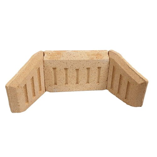 Inglenook fire brick set - fire, coal
