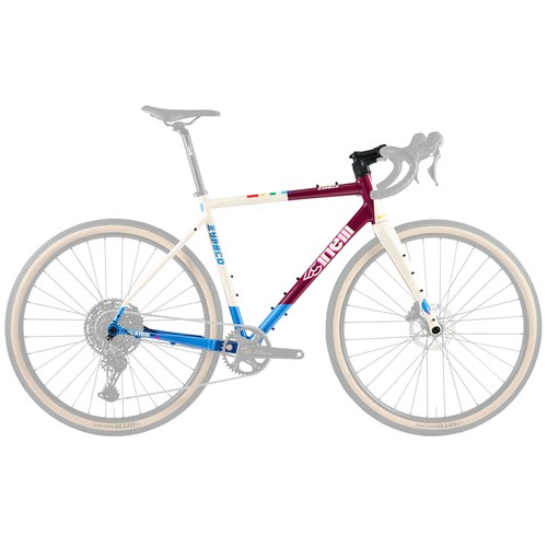 Cinelli bicycle cycle bike - bicycle,