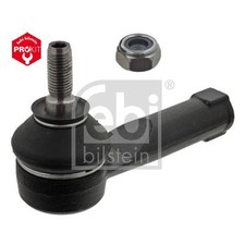 Febi Steering Tie Rod End Ball