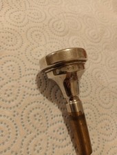 Denis wick 4BS Smallbore