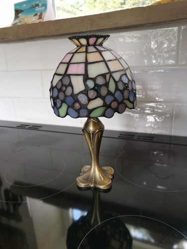 Partylite hydrangea decorative - partylite,