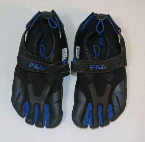 Fila skele toes water - fila,