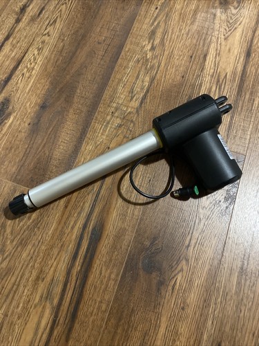 Timotion ta1 1012 - timotion, linear
