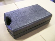 PEUGEOT 206 CC SPARE WHEEL