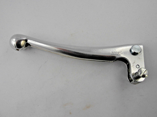 Clutch lever magura - lever, tomos