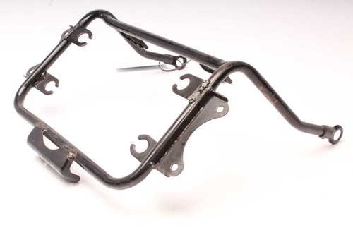 Frame fairing support yamaha - support,
