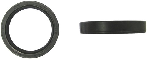 Fork oil seals for muz - seals,