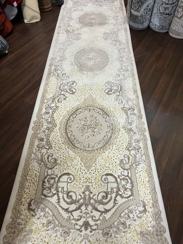Romany gypsy non washable - x,