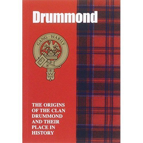 The drummonds - the, of
