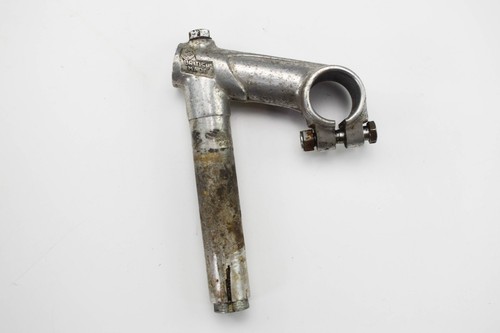 Hiduminium spearpoint 75mm - spearpoint,