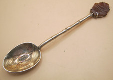 Antique Chinese Export Solid