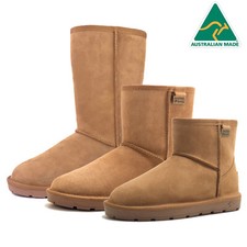 Australian Made UGG Boots Mini