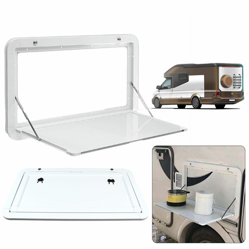Caravan camper picnic - camper,