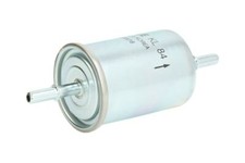 Fits KNECHT KL84 Fuel Filter