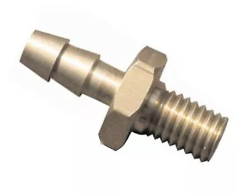 Kart banjo straight - go, bolt