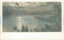 Windermere Chic Series Charles