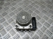 2016 SKODA SUPERB SE 3V 4x4 2.0 TDI MK3 5DRS ESTATE ABS PUMP *8124