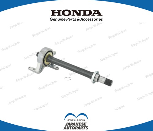 Honda genuine oem - genuine, rd4
