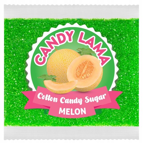 Premium cotton candy floss - cotton,