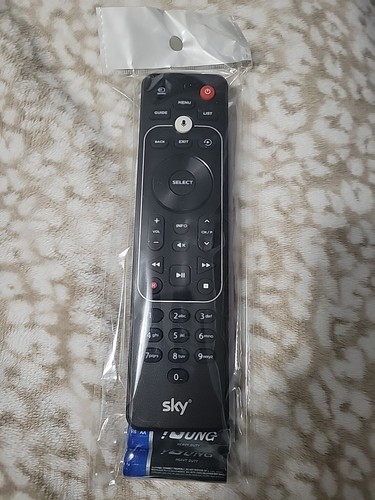 Sky mexico control - mexico,