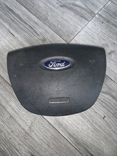 Ford transit mk7 steering - ford,