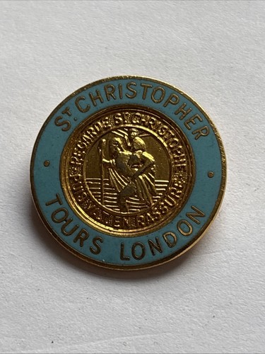 Christopher tours london - tours,