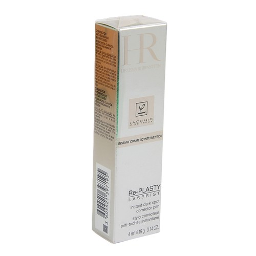 Helena rubinstein re plasty - helena,