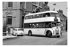 pt9109 - Sheffield Bus - 6162