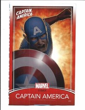 Captain America # 695 Marvel