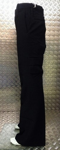 Royal navy womens - royal, ii