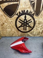 Ducati Monster 821 2015 Seat Cowl Cover OEM Genuine 