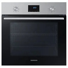 Samsung NV68A1140BS 68 L