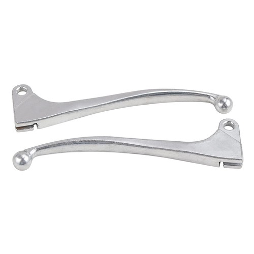 For honda cb450k cb72 - for,