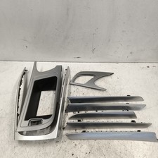 AUDI A4 / A4 ALLROAD (B8)