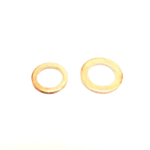 Classic mini brake clutch - classic, brake/clutch