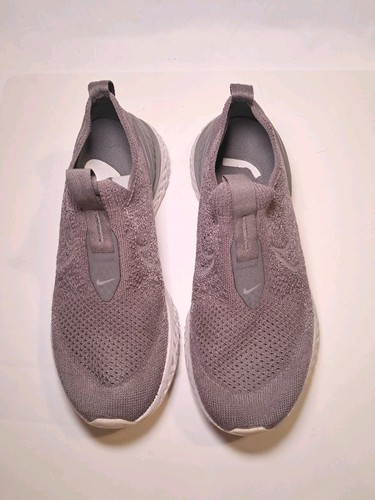 Nike size epic phantom - epic, react