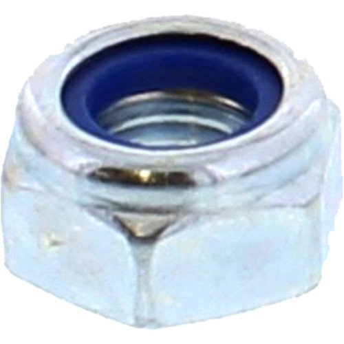 Tilt cylinder hex - tilt,
