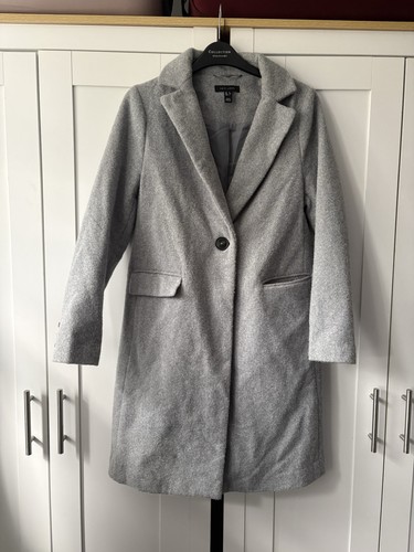 Women grey new look - women’s,