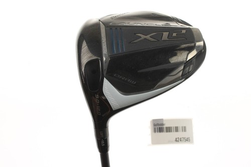 Cleveland launcher golf - cleveland,