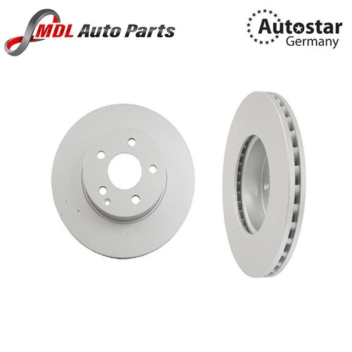 Autostar germany brake - germany,