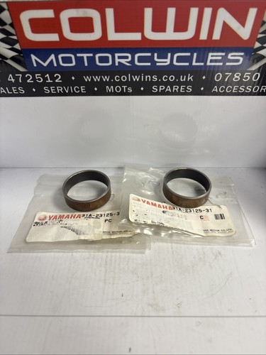 Genuine yamaha rd500lc 1985 - rd500lc,